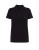 POPL 200 NXT Black Front.jpg