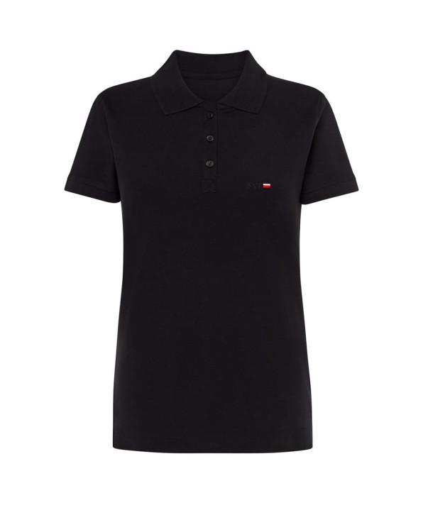 POPL 200 NXT Black Front.jpg