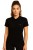POPL 200 NXT Black Front_L.jpg