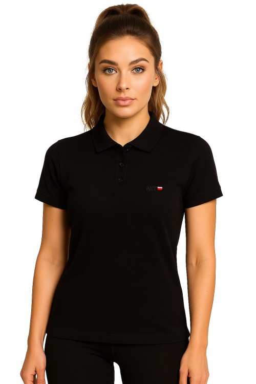 POPL 200 NXT Black Front_L.jpg