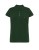 POPL 200 NXT Forest Green Front.jpg