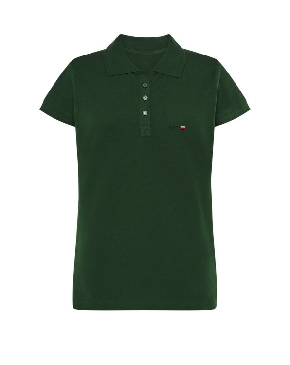 POPL 200 NXT Forest Green Front.jpg