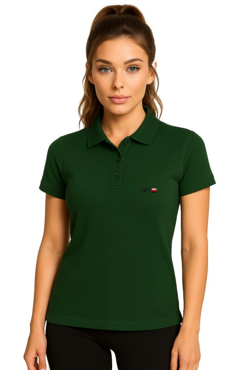 POPL 200 NXT Forest Green Front_L.jpg