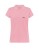 POPL 200 NXT Light Pink Front.jpg