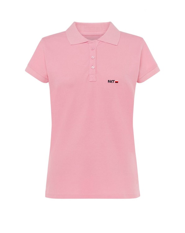 POPL 200 NXT Light Pink Front.jpg