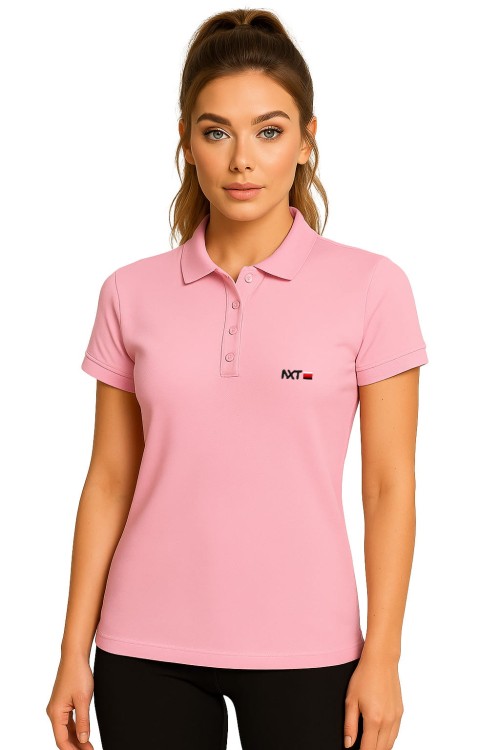 POPL 200 NXT Light Pink Front_L.jpg