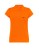 POPL 200 NXT Orange Front.jpg