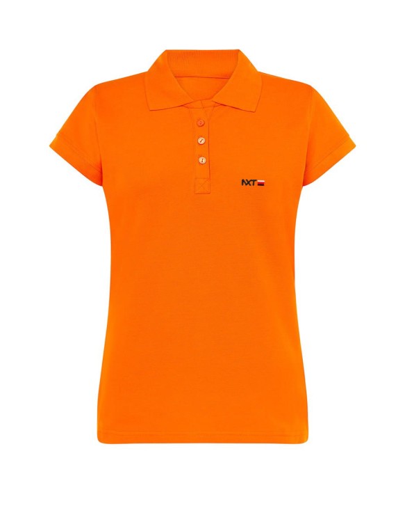 POPL 200 NXT Orange Front.jpg
