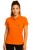 POPL 200 NXT Orange Front_L.jpg