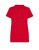 POPL 200 NXT Red Front.jpg