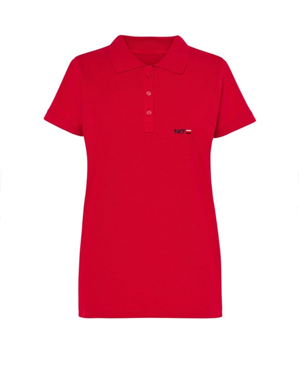 POPL 200 NXT Red Front.jpg