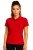 POPL 200 NXT Red Front_L.jpg