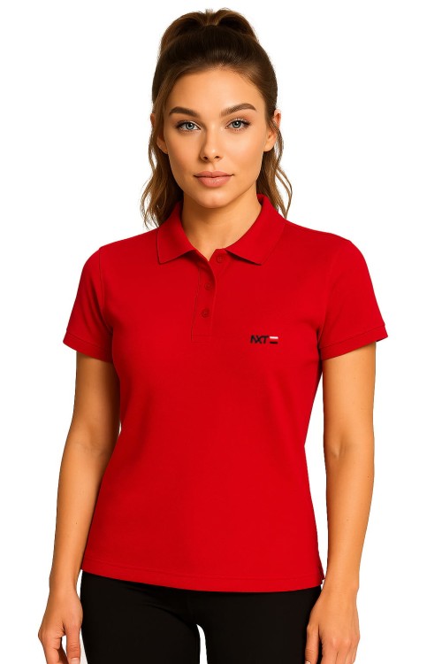 POPL 200 NXT Red Front_L.jpg