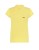 POPL 200 NXT Soft Yellow Front.jpg