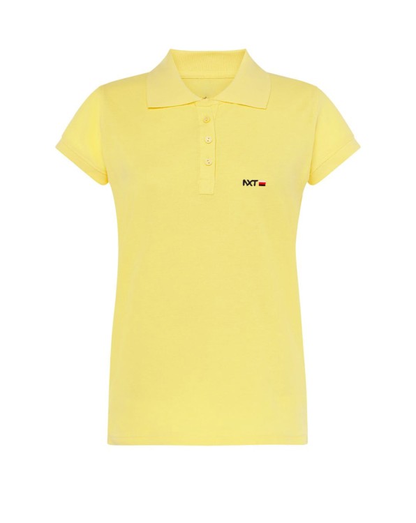POPL 200 NXT Soft Yellow Front.jpg