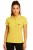 POPL 200 NXT Soft Yellow Front_L.jpg