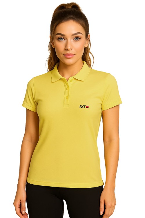 POPL 200 NXT Soft Yellow Front_L.jpg