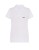 POPL 200 NXT White Front.jpg
