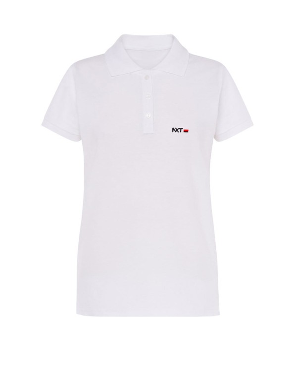 POPL 200 NXT White Front.jpg