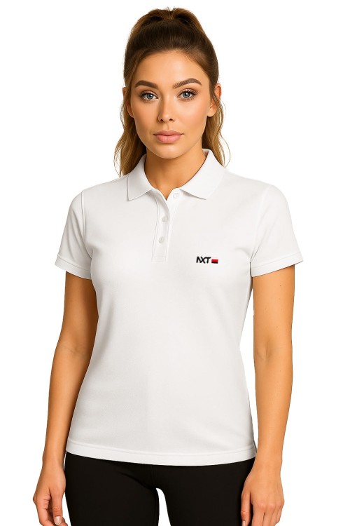 POPL 200 NXT White Front_L.jpg