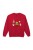 Christmas Squad Antique Red.jpg