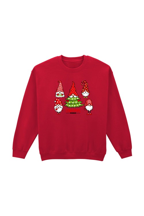 Christmas Squad Antique Red.jpg