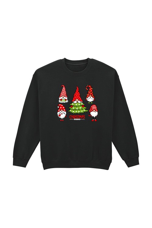 Christmas Squad Black.jpg