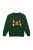 Christmas Squad Forest Green.jpg