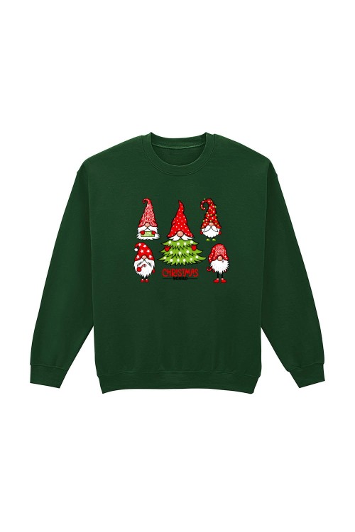 Christmas Squad Forest Green.jpg