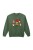 Christmas Squad Military Green.jpg
