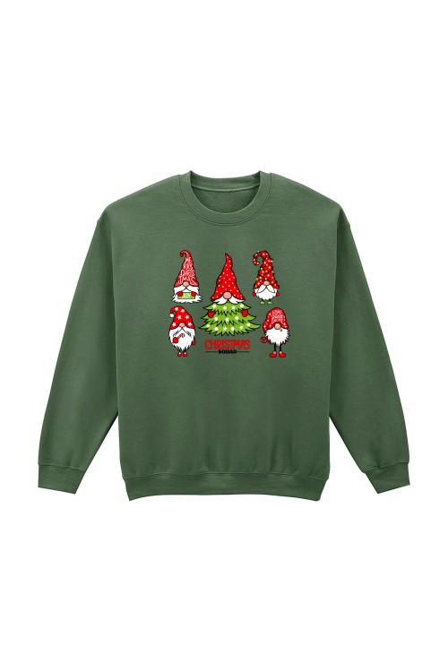 Christmas Squad Military Green.jpg