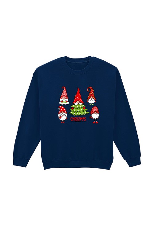 Christmas Squad Navy.jpg