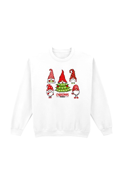 Christmas Squad White.jpg