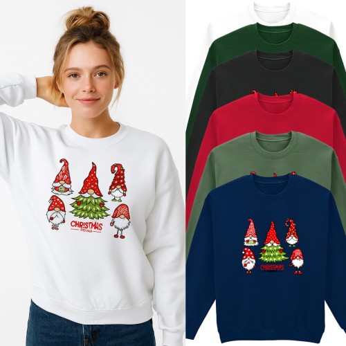 Christmas Squad White_Collage.jpg
