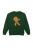Cool Ciastek  Forest Green.jpg