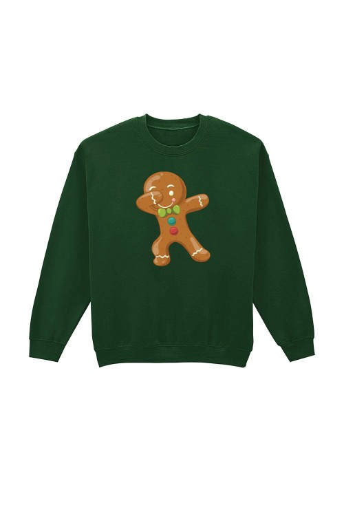 Cool Ciastek  Forest Green.jpg
