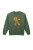 Cool Ciastek  Military Green.jpg