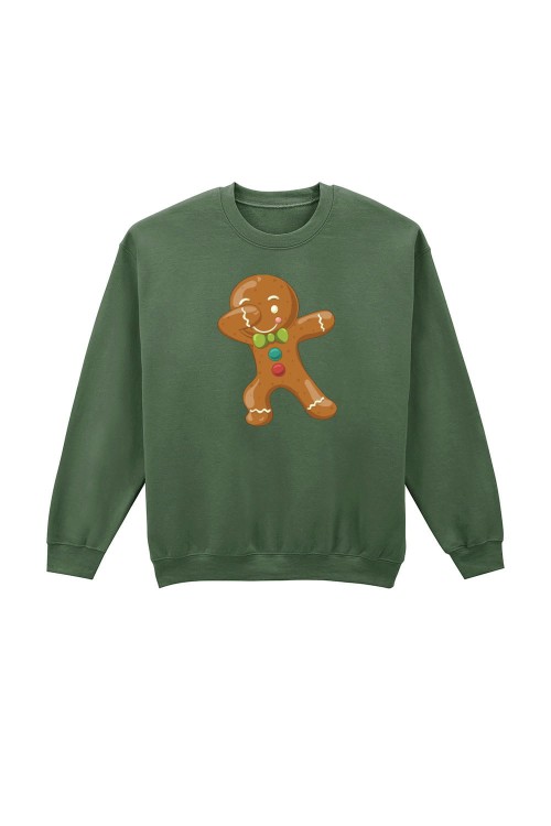 Cool Ciastek  Military Green.jpg