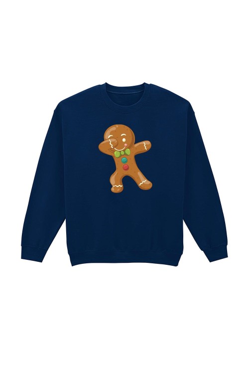 Cool Ciastek  Navy.jpg