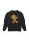 Cool Ciastek Antique Black.jpg