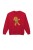 Cool Ciastek Antique Red.jpg