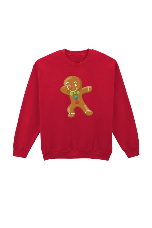 Cool Ciastek Antique Red.jpg