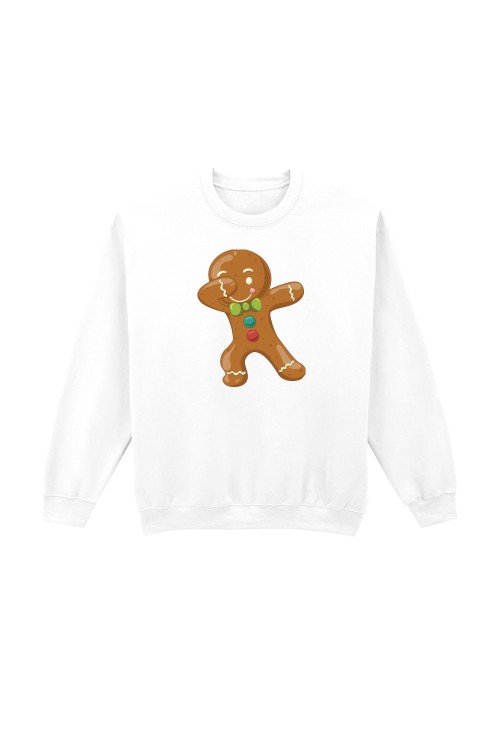 Cool Ciastek White.jpg