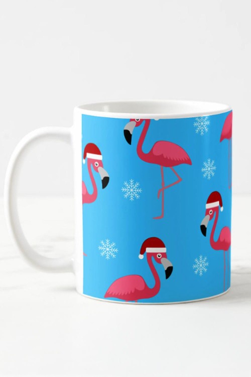 Christmas Flamingo (1).jpg