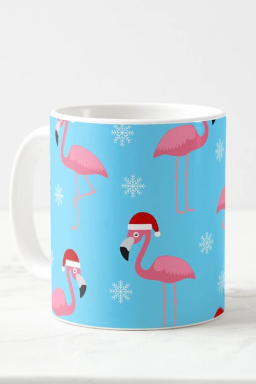 Christmas Flamingo (2).jpg