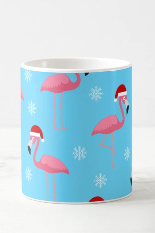 Christmas Flamingo (3).jpg