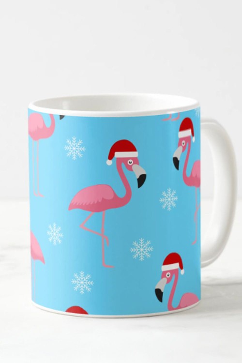 Christmas Flamingo (4).jpg