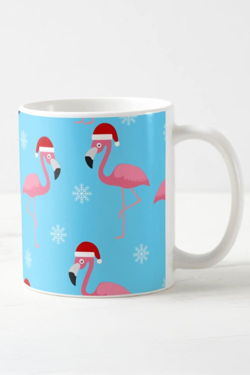 Christmas Flamingo (5).jpg
