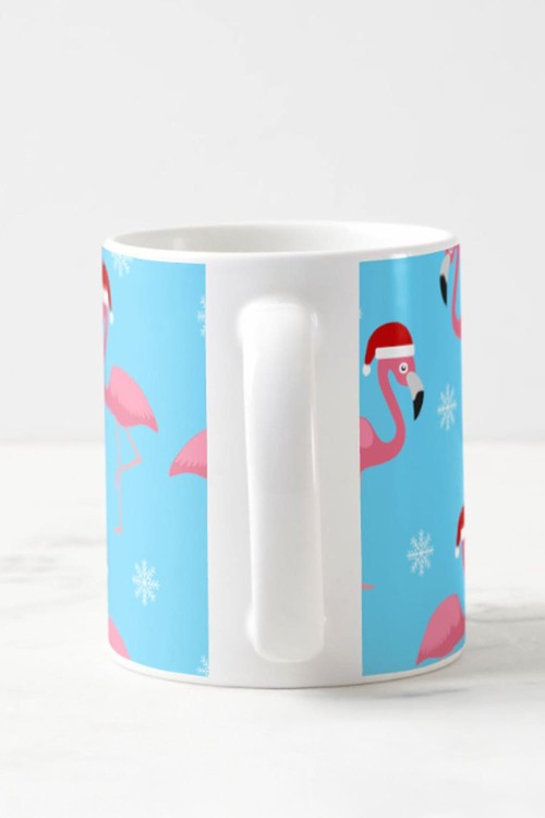 Christmas Flamingo (6).jpg