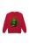 Team Grinch Antique Red.jpg